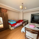 Аренда 2 комнатная Новостройка, м. 20 Января метро, пос. Ясамал, Ясамал район 4