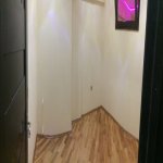 Satılır 3 otaqlı Yeni Tikili Xırdalan 10