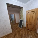 Kirayə (aylıq) 2 otaqlı Yeni Tikili, Nəsimi metrosu, Nəsimi rayonu 10
