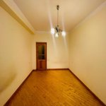 Kirayə (aylıq) 3 otaqlı Ofis, Xətai metrosu, Xətai rayonu 6