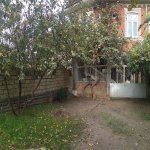 Satılır 3 otaqlı Həyət evi/villa Lənkəran 3