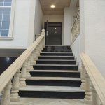 Satılır 3 otaqlı Həyət evi/villa, Masazır, Abşeron rayonu 4