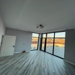 Kirayə (aylıq) 5 otaqlı Bağ evi, Buzovna, Xəzər rayonu 23