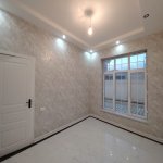 Satılır 4 otaqlı Həyət evi/villa, Binə qəs., Xəzər rayonu 3