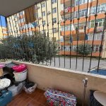 Satılır 3 otaqlı Yeni Tikili, Masazır, Abşeron rayonu 14