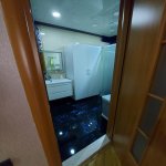 Kirayə (aylıq) 3 otaqlı Yeni Tikili, Xətai metrosu, Xətai rayonu 20