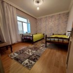 Satılır 6 otaqlı Həyət evi/villa, Xətai metrosu, NZS, Xətai rayonu 8