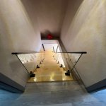 Kirayə (günlük) 5 otaqlı Həyət evi/villa Qəbələ 16