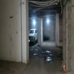 Satılır Obyekt, Yeni Yasamal qəs., Yasamal rayonu 6