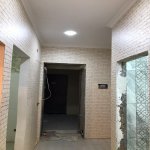 Satılır 2 otaqlı Yeni Tikili, Masazır, Abşeron rayonu 4