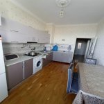 Satılır 3 otaqlı Yeni Tikili Xırdalan 5