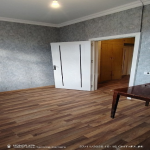 Satılır 2 otaqlı Köhnə Tikili, Suraxanı rayonu 5