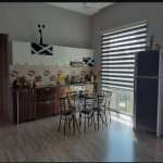 Kirayə (aylıq) 4 otaqlı Həyət evi/villa, Mərdəkan, Xəzər rayonu 12