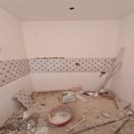 Satılır 2 otaqlı Yeni Tikili, Masazır, Abşeron rayonu 6