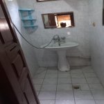 Kirayə (aylıq) 2 otaqlı Köhnə Tikili, Qaraçuxur qəs., Suraxanı rayonu 5