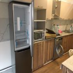 Аренда 2 комнатная Новостройка, м. Гянджлик метро, , Наримановский р-н район 7