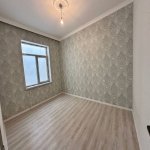 Продажа 2 комнатная Новостройка, Масазыр, Абшерон район 3