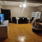 Продажа 3 комнатная Новостройка, Масазыр, Абшерон район 1