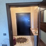 Kirayə (aylıq) 1 otaqlı Yeni Tikili Xırdalan 3