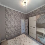Kirayə (günlük) 5 otaqlı Həyət evi/villa Qax 10