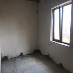 Satılır 6 otaqlı Həyət evi/villa, Badamdar qəs., Səbail rayonu 11