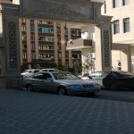 Продажа Объект Сумгайыт 1