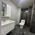 Satılır 2 otaqlı Yeni Tikili Xırdalan 12