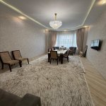 Продажа 6 комнат Дома/Виллы, Масазыр, Абшерон район 6