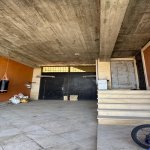Продажа 5 комнат Дома/Виллы, м. Эльмляр Академиясы метро, пос. Бадамдар, Сябаиль район 2
