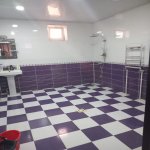 Satılır 3 otaqlı Həyət evi/villa, Avtovağzal metrosu, Biləcəri qəs., Binəqədi rayonu 8