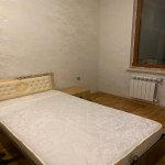 Satılır 3 otaqlı Yeni Tikili, Qara Qarayev metrosu, Nizami rayonu 5