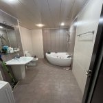 Аренда 2 комнат Новостройка, м. 8 Ноябрь метро, Насими район 4