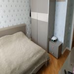 Аренда 2 комнатная Новостройка, м. 20 Января метро, Ясамал район 4