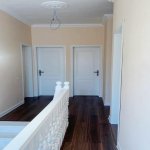 Satılır 3 otaqlı Həyət evi/villa, Saray, Abşeron rayonu 15