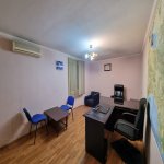 Kirayə (aylıq) 2 otaqlı Ofis, Azadlıq metrosu, Nərimanov rayonu 10