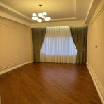 Продажа 3 комнат Новостройка, м. Хетаи метро, Белый город, Хетаи район 2