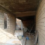 Продажа 14 комнатная Дома/Виллы, пос. Локбатан, Гарадаг район 5