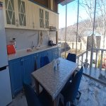 Посуточно 4 комнатная Дома/Виллы Гябяля 12