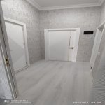 Satılır 3 otaqlı Köhnə Tikili, Nəriman Nərimanov metrosu, Nərimanov rayonu 8