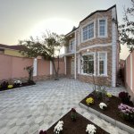 Satılır 5 otaqlı Həyət evi/villa, Masazır, Abşeron rayonu 1