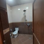 Satılır 6 otaqlı Həyət evi/villa Şirvan 10