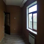 Satılır 7 otaqlı Həyət evi/villa, Sulutəpə qəs., Binəqədi rayonu 26