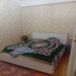 Аренда 2 комнатная Новостройка, м. Эльмляр Академиясы метро, Ясамал район 8