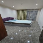 Kirayə (aylıq) 2 otaqlı Yeni Tikili, Gənclik metrosu, Nəsimi rayonu 2