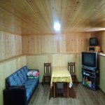 Satılır 3 otaqlı Həyət evi/villa, Binə qəs., Xəzər rayonu 8