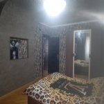 Satılır 2 otaqlı Yeni Tikili, Neftçilər metrosu, Bakıxanov qəs., Sabunçu rayonu 3