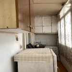 Аренда 2 комнатная Вторичка, м. Насими метро, 6-ой микрорайон, Бинагадинский р-н район 6