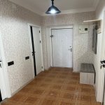Kirayə (aylıq) 2 otaqlı Köhnə Tikili, Gənclik metrosu, Nərimanov rayonu 9