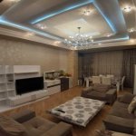 Продажа 3 комнат Новостройка, м. Хетаи метро, Белый город, Хетаи район 14