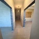 Satılır 3 otaqlı Həyət evi/villa, Binə qəs., Xəzər rayonu 14
